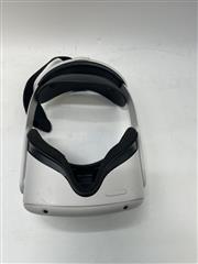 OCULUS META QUEST 2 - 128GB